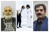 «هیدن»