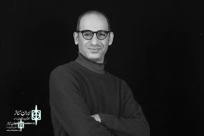 Mehdi Ashna gets award at Zhuhai International Photography Exhibition