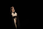 ورا نام تهمینه سهراب کرد