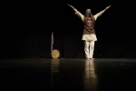 ورا نام تهمینه سهراب کرد