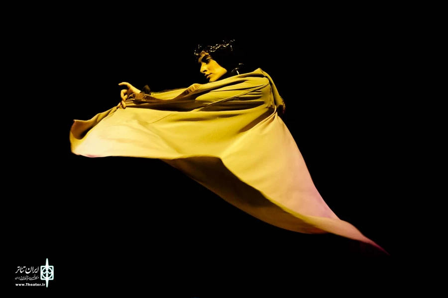 سالومه