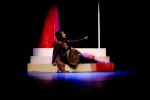 سالومه
