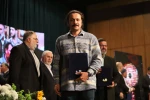 نمایش‌های ایرانی؛ جلوه‌ای از مردمی شدن جشنواره میراث فرهنگی 6