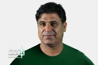 گفت‌و‌گو با کارگردان کرمانی که با هنرمندان توان‌یاب نمایش کار می‌کند

محسن میرزایی: تئاتر معلولین برای جامعه آگاهی‌بخش است
