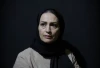 طیبه کریمی: تمام تعاملات انسانی با زبان و خط محقق نمی‌شود 2