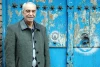 «نمایش خلاق»؛ نمایشی فرآیندمحور با مخاطبانی که بازیگرانش هستند 2