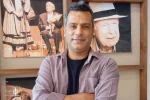 Martin Crimp’s When We Have Sufficiently Tortured Each Other comes to Iran
