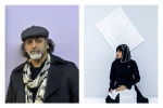 افسوس خوردم که چرا دیر به تماشای «هیدن» نشستم 2