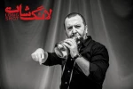 «لانگ شات» برای چهارمین بار پیاپی به صحنه می‌رود 2