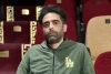 وحید صالحی: از کمدی کاستیم تا به معنا بپردازیم 2