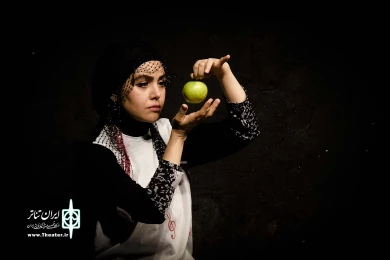 موهوم