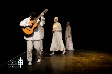 داستان نیمه شب