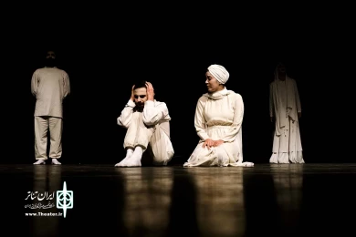 داستان نیمه شب