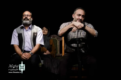 مینی‌بوس