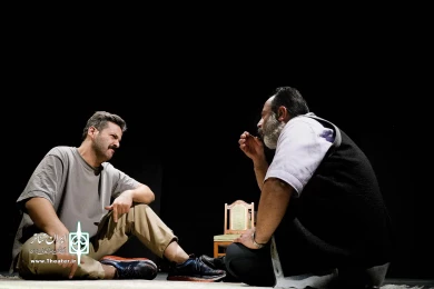 مینی‌بوس