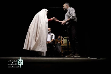 مینی‌بوس