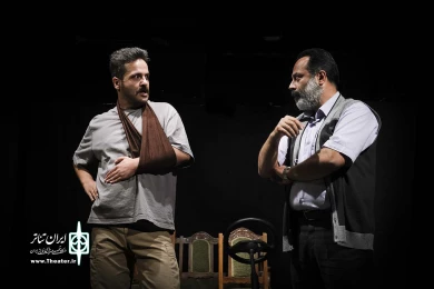 مینی‌بوس