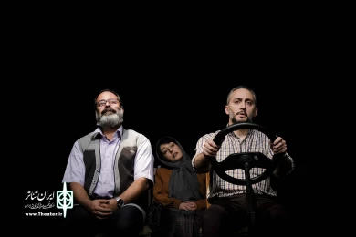 مینی‌بوس
