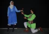 «عمو نوروز» به هند می‌رود 2