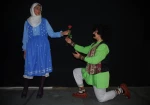«عمو نوروز» به هند می‌رود 2