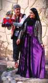 «عمو نوروز» به هند می‌رود 4
