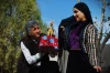 «عمو نوروز» به هند می‌رود 5