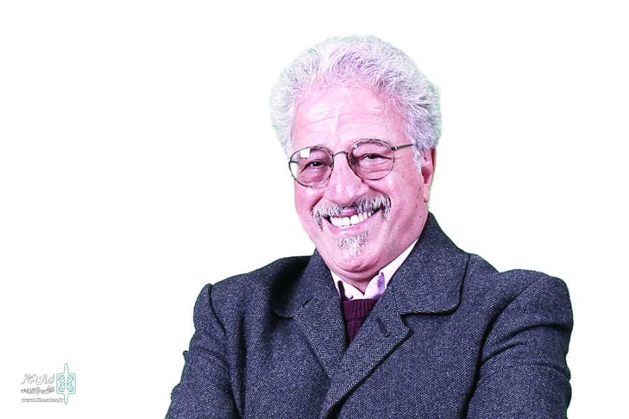 پانتومیم؛ هنر رهایی از هراس و ناشناختگی 2