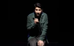 «اعتراف‌ها و دروغ‌ها» روی صحنه است 3