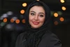 مه‌لقا باقری به جمع بازیگران «گناه مشترک» پیوست 2