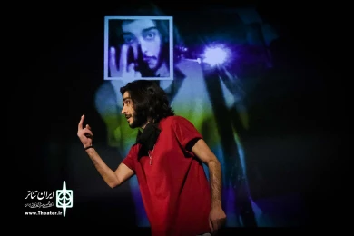 دوباره بازی