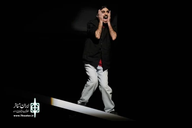 دوباره بازی