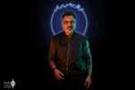 Ebrahim Poshtkoohi to direct Politically Harmless