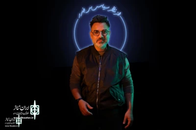 Ebrahim Poshtkoohi to direct Politically Harmless