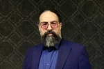 «گناه مشترک»؛ بازسازی چندین تابلو نقشی روی صحنه تئاتر/ اثری زنانه با بازسازی تابلوهای مهم تاریخی نقاشی 2