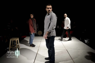 دندان خواب سفر مرگ