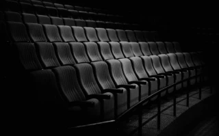 همزمان با شهادت امام جعفر صادق(ع)

نمایش‌های کشور یک شب به صحنه نمی‌روند