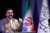 برگزاری جشنواره‌های تئاتر منطقه‌ای کلید خورد 3
