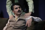 «به دنبال دروغگو» دو اجرایی شد 2