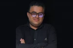حامد هادوی: کارهای سرگرم‌کننده با اندیشه مخاطب کاری ندارند/ ما مخاطب را درگیر حقیقت می‌کنیم 2