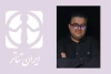 حامد هادوی: کارهای سرگرم‌کننده با اندیشه مخاطب کاری ندارند/ ما مخاطب را درگیر حقیقت می‌کنیم 3