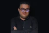 حامد هادوی: کارهای سرگرم‌کننده با اندیشه مخاطب کاری ندارند/ ما مخاطب را درگیر حقیقت می‌کنیم 4