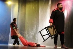 پایمردان دیو