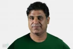 Mohsen Mirzaei: The Disability theatre is a source of information for the society