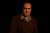 احیا جشنواره‌های تئاتر منطقه‌ای موجب ارتقاء آثار استان‌ها است 2