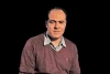 احیای جشنواره‌های تئاتر منطقه‌ای؛ زمینه‌ساز ارتقای آثار استان‌ها 2