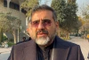قول وزیر؛ زمستان ۱۴۰۲، بهار اهالی فرهنگ و هنر 2