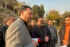 قول وزیر؛ زمستان ۱۴۰۲، بهار اهالی فرهنگ و هنر 3