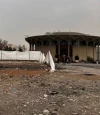 هیچکس نمی‌تواند به حریم تئاتر شهر دست ببرد 2