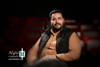 مدیر دبیرخانه پانزدهمین جشنواره سراسری پودس معرفی شد