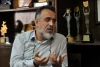 کاظم نظری